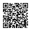 QR code for Zion listing