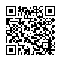 QR code for Ziwa Soe listing
