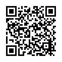 QR code for Ziwa Thukha listing