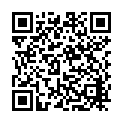 QR code for Ziwa Thukha listing