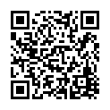 QR code for Ziwa Thukha listing