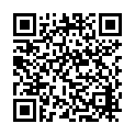 QR code for Ziwa Thukha listing
