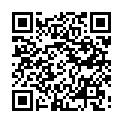 QR code for Ziwaka listing
