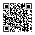 QR code for Ziwaka listing