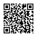 QR code for Ziwaka listing