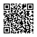 QR code for Ziwaka listing