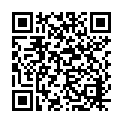 QR code for Ziwaka listing
