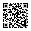 QR code for Ziwaka listing
