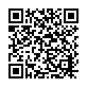 QR code for Ziwaka listing