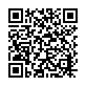 QR code for Ziwaka listing