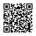 QR code for Ziwaka listing