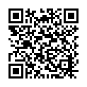 QR code for Ziwaka listing