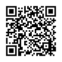 QR code for Ziwaka Trading Co.,Ltd. listing