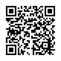 QR code for Ziwasoe listing