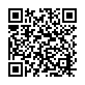 QR code for Ziwita listing