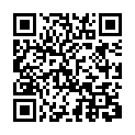 QR code for Ziwita Thukha listing