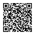 QR code for Zizawah Garden Swimming Pool listing