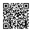 QR code for Zizawah listing