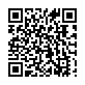 QR code for ZIZO listing