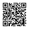 QR code for ZK listing