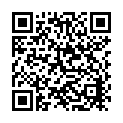 QR code for ZK listing