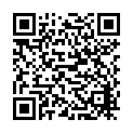 QR code for ZKG [MYM] Ltd. listing