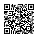 QR code for ZM listing