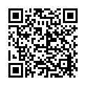 QR code for ZMG listing