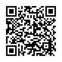QR code for ZMT listing