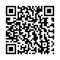 QR code for ZMT listing