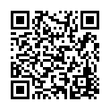 QR code for ZMT Mobile listing