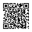 QR code for ZN listing