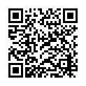 QR code for ZN Plus 5 Fashion listing