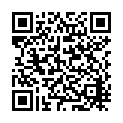 QR code for Zobai Myanmar listing