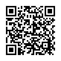 QR code for ZOK listing