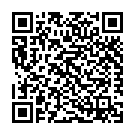QR code for Zone Architect Engineering Ltd. listing