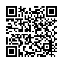 QR code for Zone Battery listing