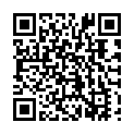 QR code for Zone listing