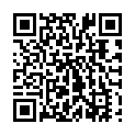 QR code for Zone listing