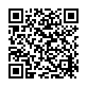 QR code for Zoo [2] listing