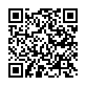 QR code for ZR listing