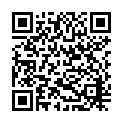 QR code for Zu Family listing