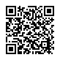 QR code for Zu listing