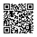 QR code for Zu Zu Ko listing