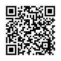 QR code for Zue listing