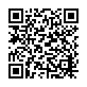 QR code for Zue Zue listing