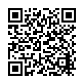 QR code for Zue Zue Lay listing