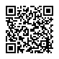 QR code for Zue Zue Zan listing