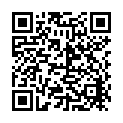 QR code for Zun listing