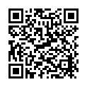 QR code for Zun listing